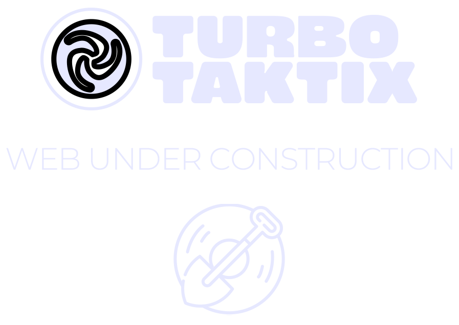 turbotaktix